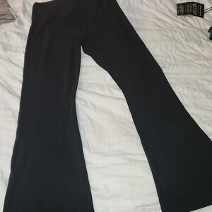 NOBO Black Women's Pants